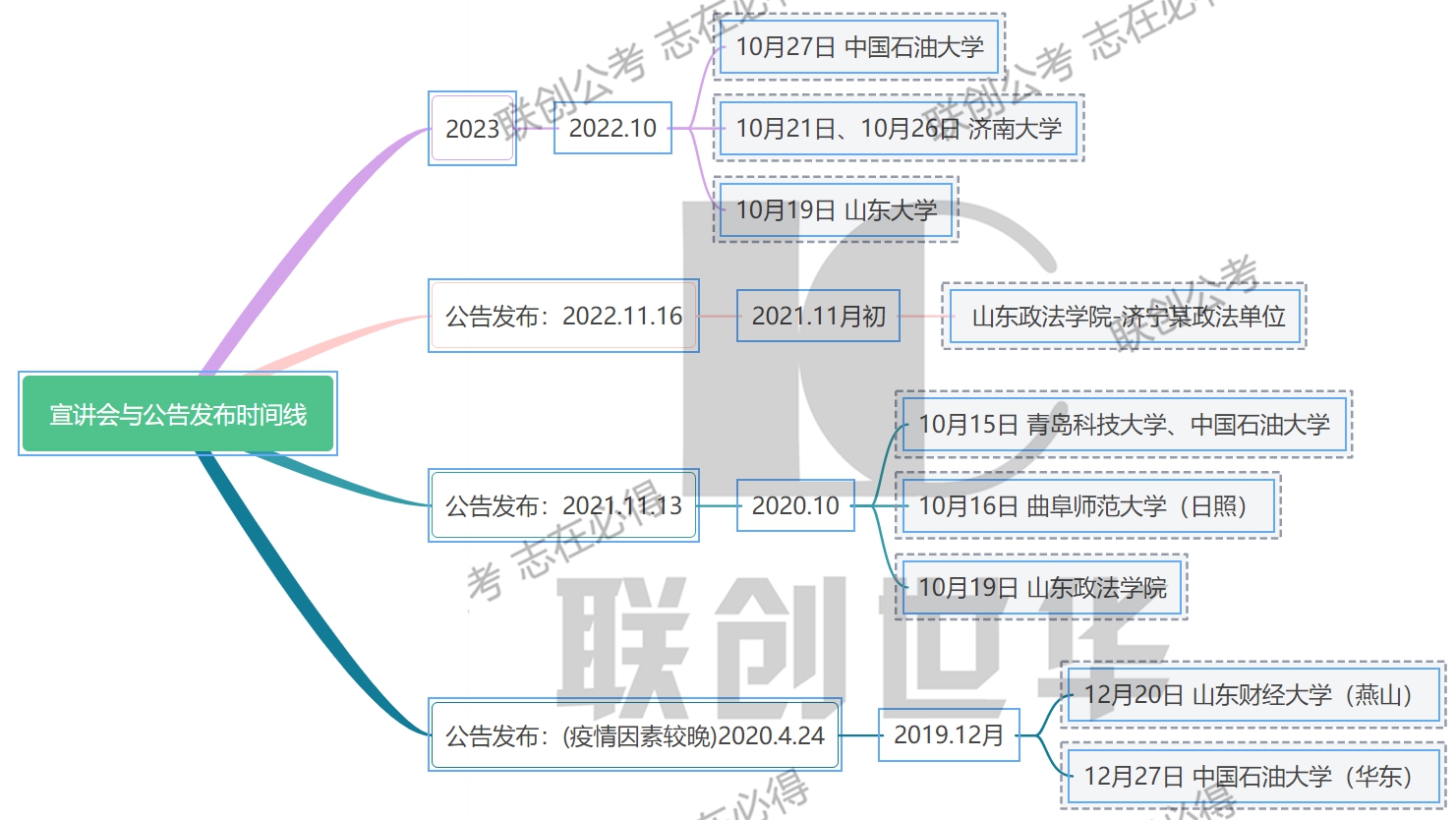 未命名_副本.jpg