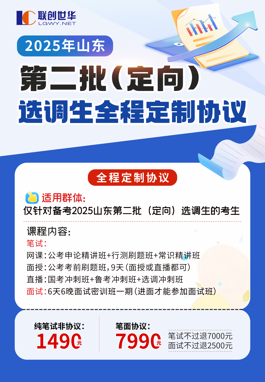 2025山东第二批（定向）选调生全程定制协议.jpg